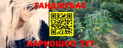 спиды Славгород