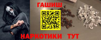 кокс Сланцы